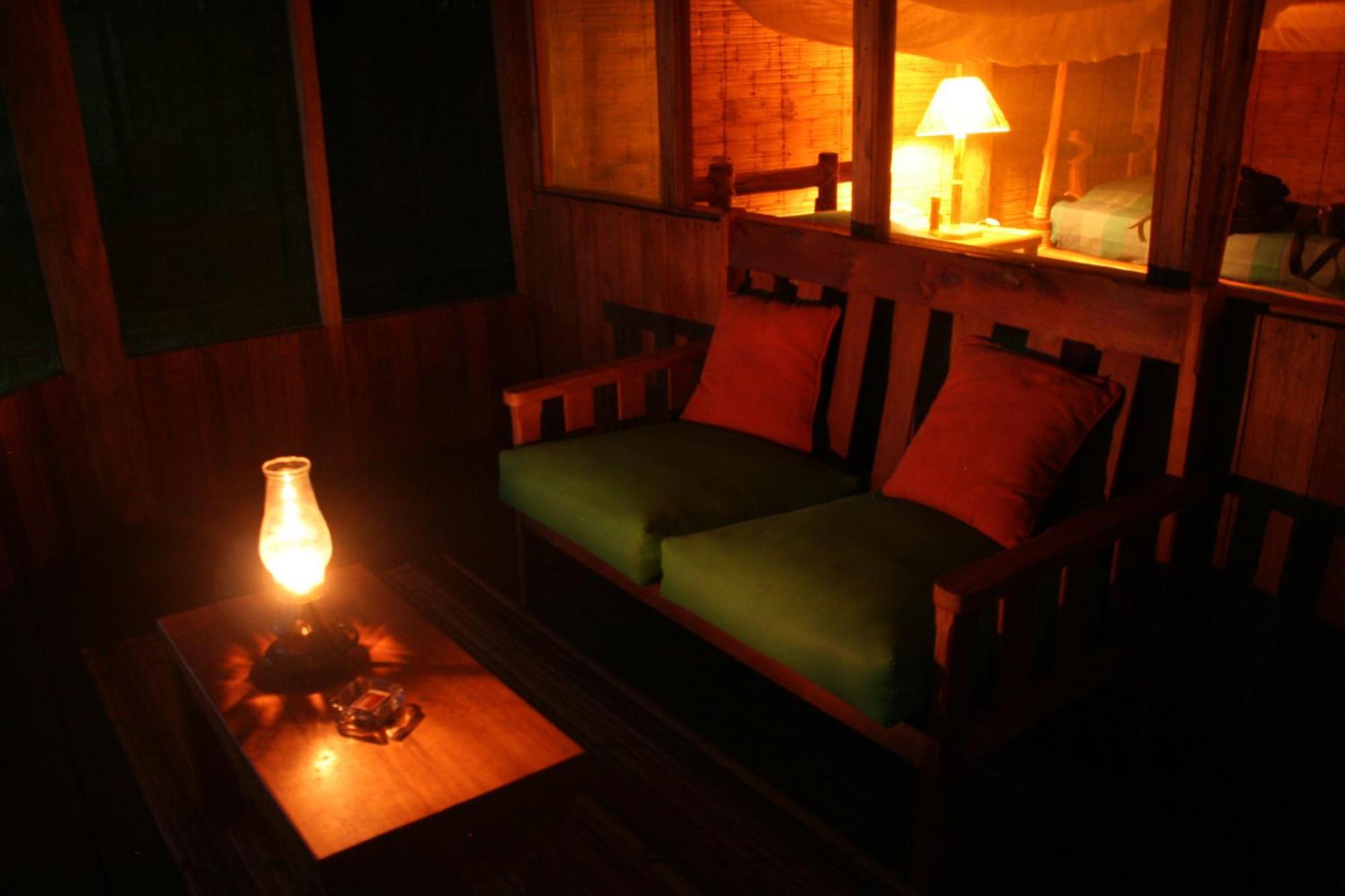 Pacaya Samiria Amazon Lodge Наута Номер фото